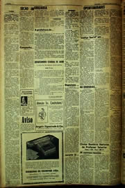 Hemeroteca - pagina Unitario_1960_11_0022.jpg