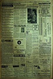 Hemeroteca - pagina Unitario_1960_11_0023.jpg