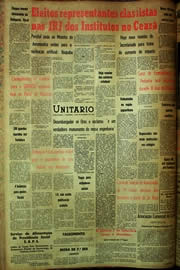 Hemeroteca - pagina Unitario_1960_11_0024.jpg