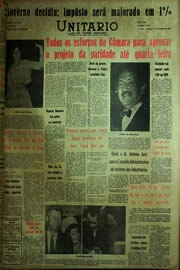Hemeroteca - pagina Unitario_1960_11_0025.jpg
