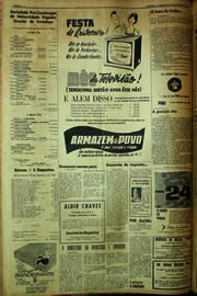 Hemeroteca - pagina Unitario_1960_11_0026.jpg