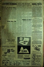 Hemeroteca - pagina Unitario_1960_11_0027.jpg