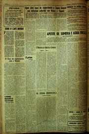 Hemeroteca - pagina Unitario_1960_11_0028.jpg