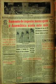 Hemeroteca - pagina Unitario_1960_11_0030.jpg