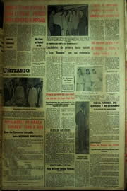 Hemeroteca - pagina Unitario_1960_11_0031.jpg