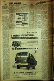Hemeroteca - pagina Unitario_1960_11_0032.jpg