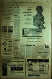 Hemeroteca - pagina Unitario_1960_11_0033.jpg