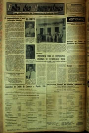 Hemeroteca - pagina Unitario_1960_11_0034.jpg
