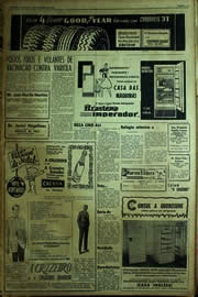 Hemeroteca - pagina Unitario_1960_11_0035.jpg