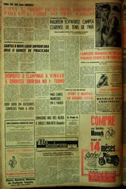 Hemeroteca - pagina Unitario_1960_11_0036.jpg