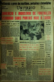 Hemeroteca - pagina Unitario_1960_11_0037.jpg