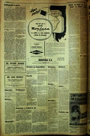 Hemeroteca - pagina Unitario_1960_11_0038.jpg