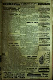 Hemeroteca - pagina Unitario_1960_11_0039.jpg