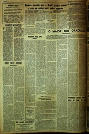 Hemeroteca - pagina Unitario_1960_11_0040.jpg