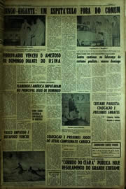 Hemeroteca - pagina Unitario_1960_11_0041.jpg