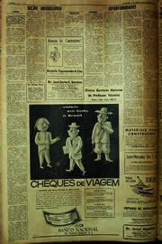 Hemeroteca - pagina Unitario_1960_11_0042.jpg
