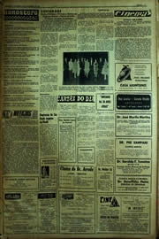 Hemeroteca - pagina Unitario_1960_11_0043.jpg