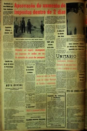 Hemeroteca - pagina Unitario_1960_11_0044.jpg