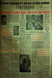Hemeroteca - pagina Unitario_1960_11_0045.jpg