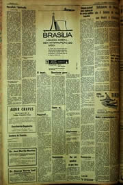 Hemeroteca - pagina Unitario_1960_11_0046.jpg