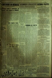 Hemeroteca - pagina Unitario_1960_11_0047.jpg
