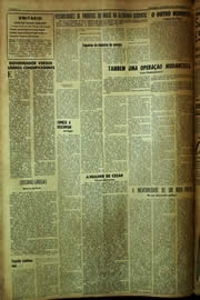Hemeroteca - pagina Unitario_1960_11_0048.jpg