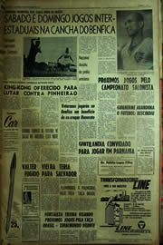 Hemeroteca - pagina Unitario_1960_11_0049.jpg