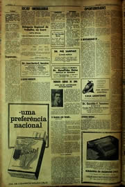 Hemeroteca - pagina Unitario_1960_11_0050.jpg