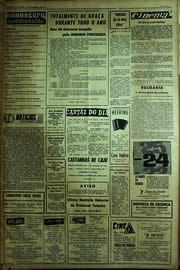 Hemeroteca - pagina Unitario_1960_11_0051.jpg