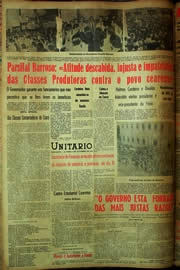 Hemeroteca - pagina Unitario_1960_11_0052.jpg