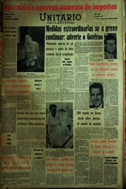 Hemeroteca - pagina Unitario_1960_11_0053.jpg