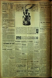 Hemeroteca - pagina Unitario_1960_11_0054.jpg