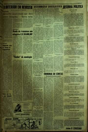 Hemeroteca - pagina Unitario_1960_11_0055.jpg