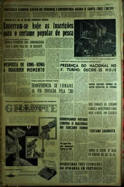 Hemeroteca - pagina Unitario_1960_11_0057.jpg