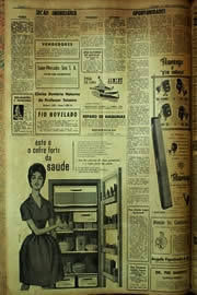 Hemeroteca - pagina Unitario_1960_11_0058.jpg