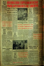 Hemeroteca - pagina Unitario_1960_11_0060.jpg