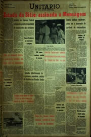 Hemeroteca - pagina Unitario_1960_11_0061.jpg