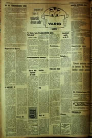 Hemeroteca - pagina Unitario_1960_11_0062.jpg