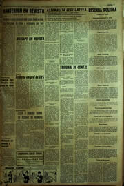 Hemeroteca - pagina Unitario_1960_11_0063.jpg