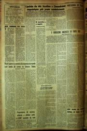 Hemeroteca - pagina Unitario_1960_11_0064.jpg