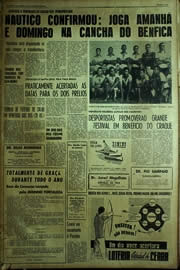 Hemeroteca - pagina Unitario_1960_11_0065.jpg