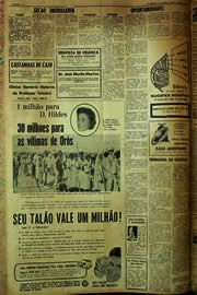 Hemeroteca - pagina Unitario_1960_11_0066.jpg