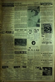Hemeroteca - pagina Unitario_1960_11_0067.jpg
