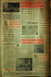 Hemeroteca - pagina Unitario_1960_11_0068.jpg