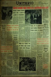 Hemeroteca - pagina Unitario_1960_11_0069.jpg