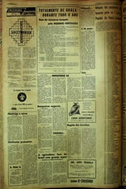 Hemeroteca - pagina Unitario_1960_11_0070.jpg