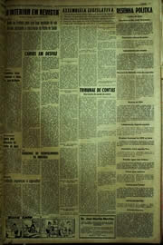Hemeroteca - pagina Unitario_1960_11_0071.jpg