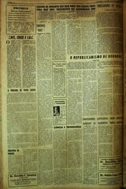 Hemeroteca - pagina Unitario_1960_11_0072.jpg