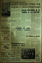 Hemeroteca - pagina Unitario_1960_11_0073.jpg