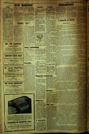 Hemeroteca - pagina Unitario_1960_11_0074.jpg